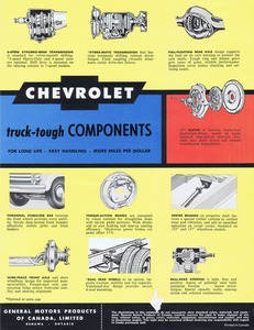 1961 Chevrolet Forward Control-06.jpg
